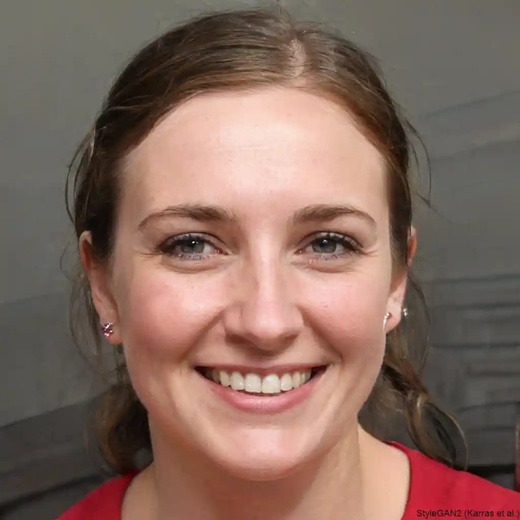 Susan K.