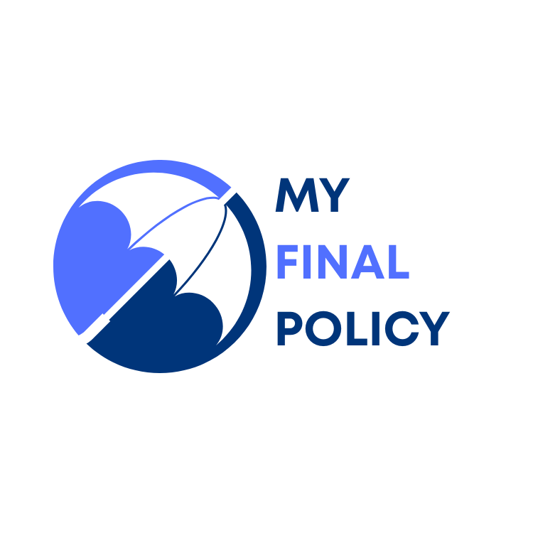 MyFinalPolicy